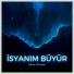 Ozan Ethem