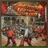 Amsterdam Klezmer Band