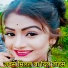 Santosh Pal