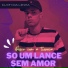 MC Marlon PH, DJ PH DA LINHA