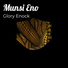 Glory Enock