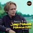 Anggi Rayns