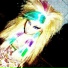 barbie girl