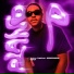 P3dral, Dibell, DaFrança, Yungg prod