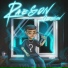 Raeson
