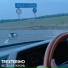 TrexteriNo