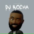 Arthur Rocha