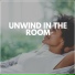 Music For Relaxing