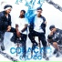 Lufeh Real, Mwo T, Ll.o.b.o, Will no Beat