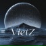 VietZ