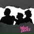 Wave Device