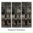 Seigneur Clémentine