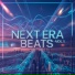 TypeWave Beats
