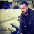 Halit Bilgiç