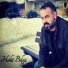 Halit Bilgiç