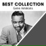 Gene Ammons