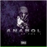 ANABOL feat. EX, Lider