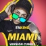 Faking