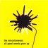 The Miscellaneous