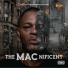 Will Mac feat. Bloodsport, Al Billz, Obnoxioux