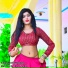 Mudit Mastana