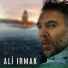 Ali Irmak