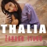 Thalia