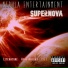 HeavyWeight feat. Lil Wyte, Matty Moe