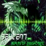 Sekten7
