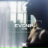 EVGNIK