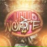 DJ 7W, Oliveira Mc 011, DJ SILVA 07