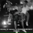 LANEXX feat. PUZANCHEVSKIY, Himka