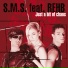 S.M.S. feat. Rehb