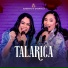 Estefany e Gabriely