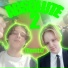 LIL KIRILL, Plxdy