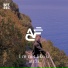 ATR3S