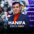 Sherhan Xo'jamurodov