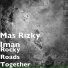 Mas Rizky Iman