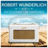 Robert Wunderlich