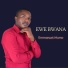 Emmanuel Mumo
