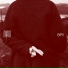 Пурга