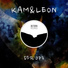 KAM&LEON