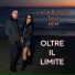 Luca Blindo feat. MDM