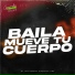 Dj Luis Guerra, Guaracha Time