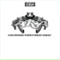 Mc fluck wsk feat. JEAP