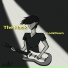 The Hack