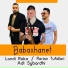 Landi Roko feat. Florian Tufallari, Adi Sybardhi