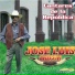 Jose Luis Gazcon