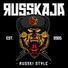 Russkaja