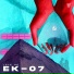 EK-07